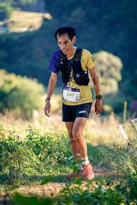 BIB: 2097, 101
                            <button type="button" onclick="openModal(19022050)" class="btn btn-primary btn-sm float-right btn-popup" data-toggle="modal" data-target=".modal-high-quality">
                        <i class="fas fa-shopping-cart"></i> Add to Cart
                    </button>
                                            <button type="button" onclick="isThisMe(19022050, true)" class="btn btn-success btn-sm float-right btn-popup btn-isme hidden" data-toggle="tooltip" data-placement="bottom" title="นี่คือรูปของคุณใช่ไหม คลิกที่นี่เพื่อเอาเข้าอัลบั้ม">
                        <i class="fas fa-plus"></i> Add to album
                    </button>
                    <button type="button" onclick="isThisMe(19022050, false)" class="btn btn-warning btn-sm float-right btn-popup btn-isnotme hidden">
                        <i class="fas fa-ban"></i> Remove from album
                    </button>